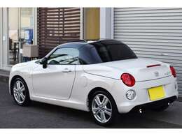 Amazon　Alexa　禁煙車　ステアリングスイッチ　オートライト