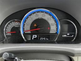 走行距離は無制限！電球等の消耗品やナビ等の社外品も保証対象！急なお車のトラブルでの出費を抑えれます！