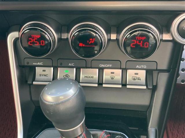 車選びにはお悩みがつきものです！具体的な購入までは検討していないけど車は気になるというお客様も大歓迎です！是非中古車購入の第一歩のお手伝いをさせてください！