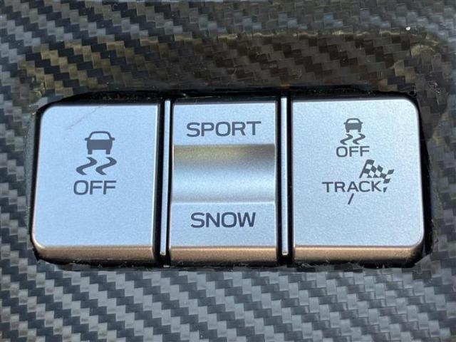 こちらのお車はいかがでしょうか？少しでも気になっていただけましたら是非お問い合わせください！さらにお車の詳細をお送りいたします！