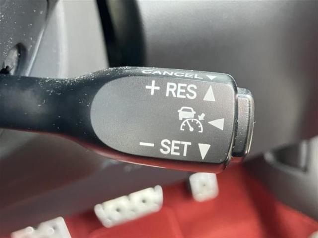 WECARSの店舗にはキッズコーナーがございます！お子様連れのお客様もごゆっくり車選びをお楽しみいただける空間です！