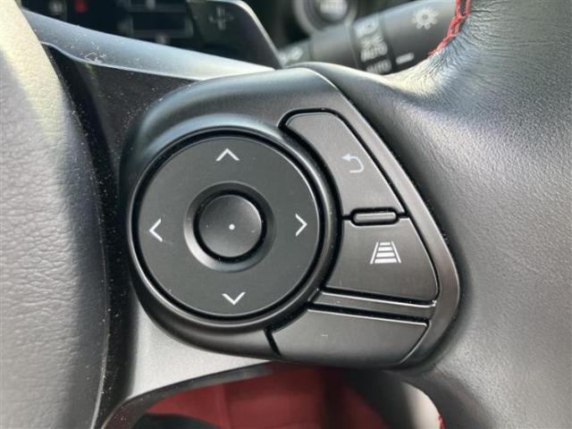 分割でのお支払いをご検討のお客様！まずはお見積りだけでも是非お問い合わせください！お客様に最適なお支払いプランをご提案いたします！