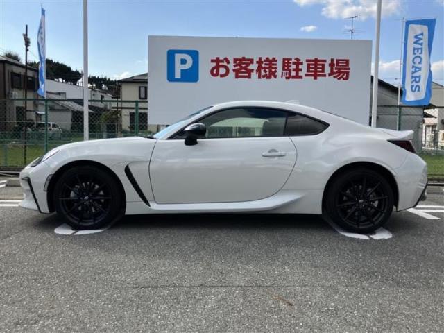 WECARSの在庫ページをご覧いただき誠にありがとうございます！WECARSは「お客様第一」をモットーにお客様のカーライフを全力でサポートいたします！