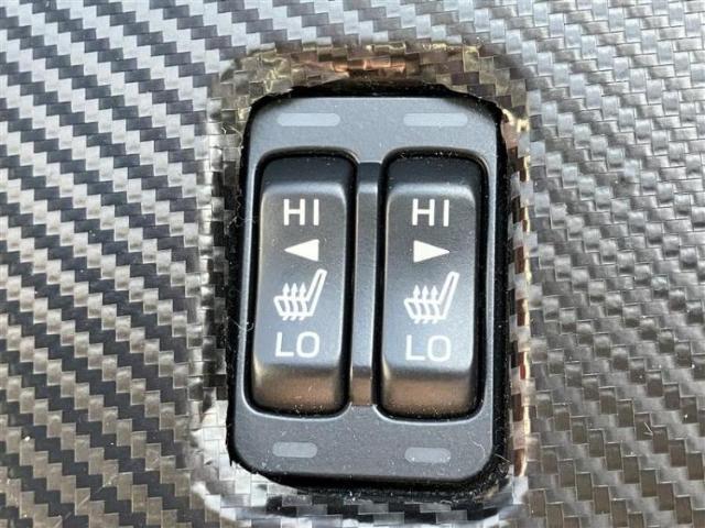 国産車から輸入車まで多様なお客様のニーズのお応えできるように、全国規模で豊富な在庫展開！車のことならWECARSへ！