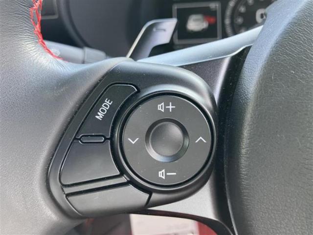 ナビ、ドラレコ、ETC、フリップダウンモニター、デジタルインナーミラーetc…後付け可能です！オプションも豊富に取り揃えておりますのでご安心ください！