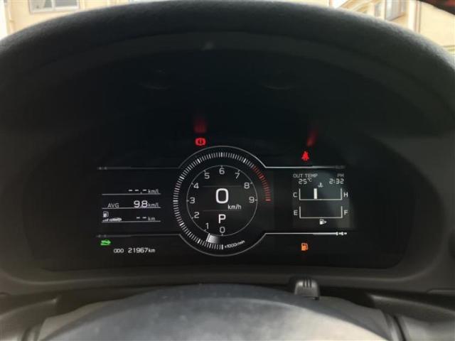 今の愛車いくらで売れるの？他社で査定して思ったより安くてショック・・・そんなお客様！是非一度WECARSの下取価格をご覧ください！お客様ができるだけお得にお乗り換えできるよう精一杯頑張ります！