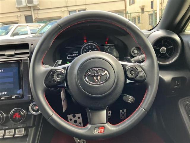 WECARSでは登録（届出）済未使用車や走行距離1万km未満の在庫車も多数ご用意しております！状態は良いものが良いけど、新車は高いな・・・そんなお客様にオススメです！