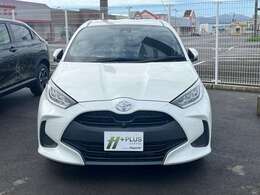 現在、お車の販売を当社指定エリア（香川県と隣接する徳島県、愛媛県）のみとさせていただいております。誠に勝手ながら、ご理解とご協力を賜りますようお願い申し上げます。