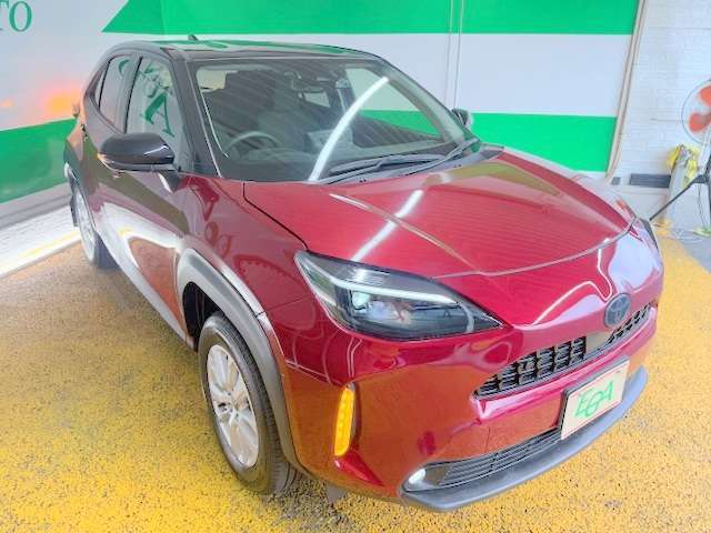 禁煙車です！また、ミラーウインカー・プライバシーガラス付きです！