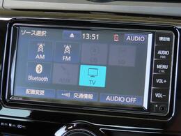 BTオーディオも接続できます