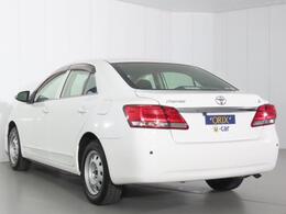 AIS査定：当店ではトヨタ・ホンダ・ニッサン・マツダ・スバルメーカー系の中古車事業会社と弊社提携会社の6社で統一された「評価基準」「検査基準」に則り、厳正に検査評価した信頼のおける査定