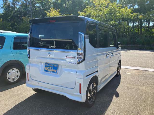 ★本体価格99，000円からの格安中古車が盛り沢山！★当店の車輌は全車支払総額を表示の明朗会計！★あそう自動車商会★