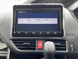 納車前に内外装のクリーニングをいたします。各種コーティング（別途有料）もご用意しておりますので、是非ご相談ください。