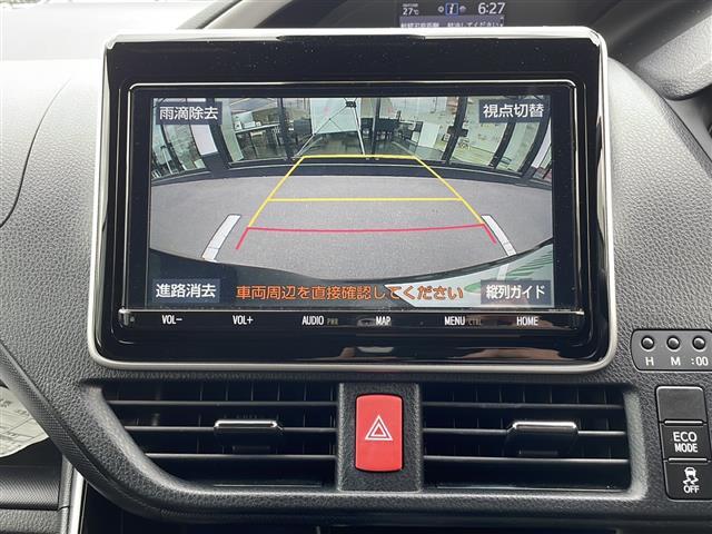 お客様に選ばれているから！おかげさまで東証プライム上場！（旧東証一部）「安心なガリバーの販売サービス」「充実の保証」など様々なサービスをご提供できます！
