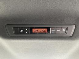 修復歴のある車は販売いたしません。厳格な検査をクリアした安心できるお車をご提案させていただきます。