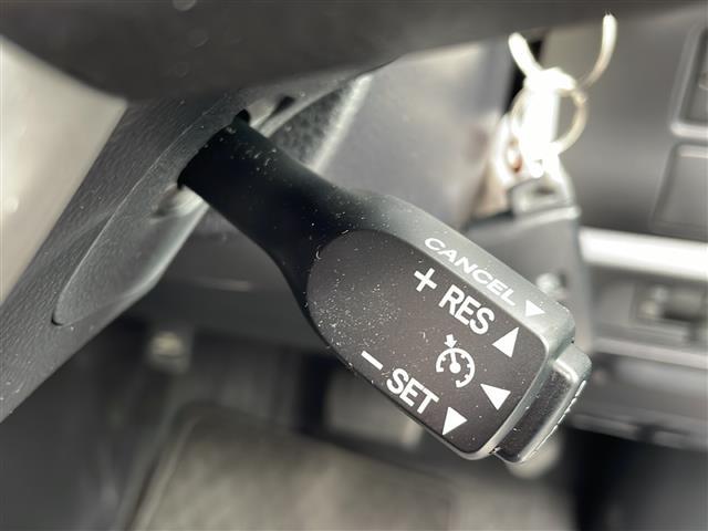 ◆北は北海道から南は沖縄まで、ご購入いただいたお車は全国にご納車が可能です(有償)！お電話、メール、動画などでリモートでお車のご案内も可能です！親切、丁寧に対応させて頂きますのでお気軽にご相談ください！