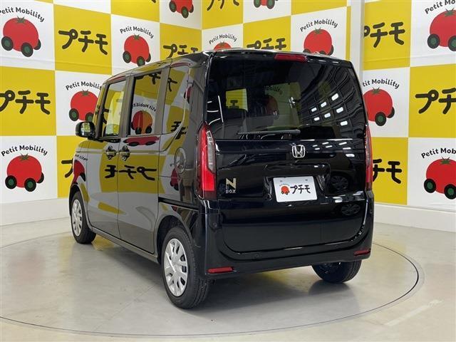 在庫総台数500台！！人気の車種を取り揃えてますのでお望みのお車がきっと見つかります！！購入後も安心のメンテナンスパックもご用意しておりますので、スタッフへお気軽にご相談ください！！