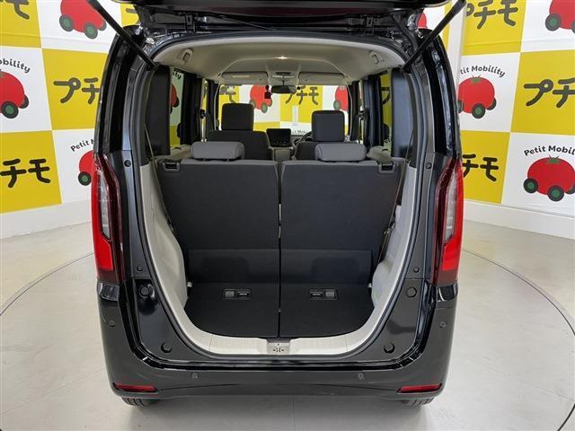 未使用車、中古車、レンタカーアップ、4WD、MT、SUV、キャンピングカー、軽トラック、軽キャンピングカー、車イス、福祉車両　Bluetooth　キーレス　ナビ　バックカメラ　ドライブレコーダー　モニター　TV　アルミ