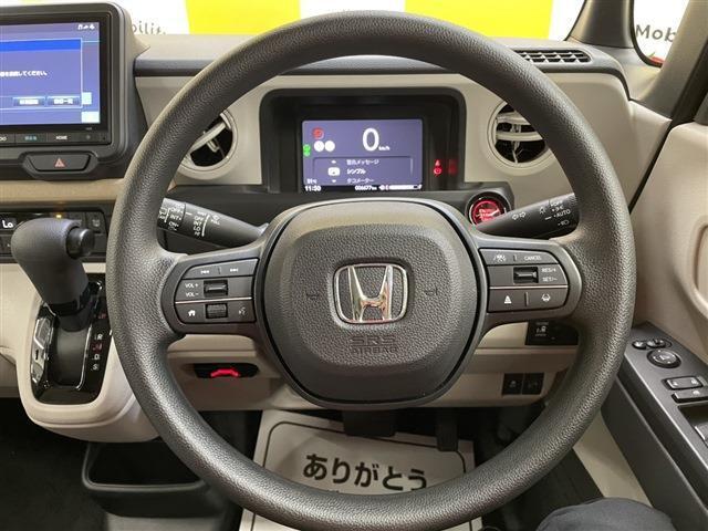 軽自動車　未使用車　虹ノ松原 にじのまつばら 東唐津 ひがしからつ 鏡山下 かがみやました 鏡神社 かがみじんじゃ 和多田 わただ 西唐津 にしからつ 山本 やまもと JR 筑肥線 ちくひせん 地下鉄空港線 からつ号