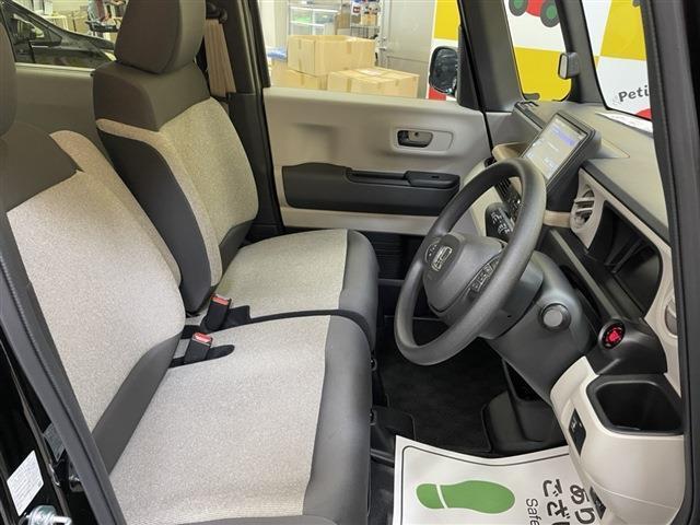 軽自動車　未使用車　佐賀市　さがし　唐津市　からつし　鳥栖市　とすし 多久市　たくし　伊万里市　いまりし　武雄市　たけおし　鹿島市　かしまし　小城市　おぎし　嬉野市　うれしのし　神埼市　かんざきし