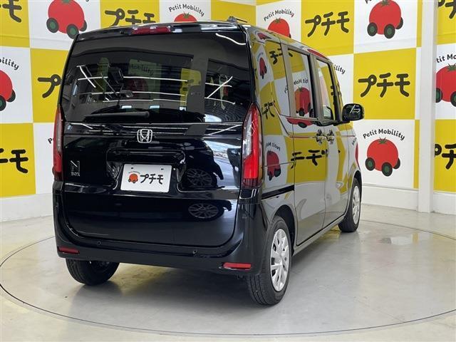 軽未使用車以外にもお買い得な中古車やレンタカーアップ車を取り揃えております！もちろん全車安心の保証付きです！