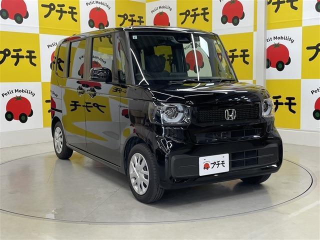 在庫総台数500台！！人気の車種を取り揃えてますのでお望みのお車がきっと見つかります！！掲載されていない在庫もございますので、お気軽にお問い合わせください！！