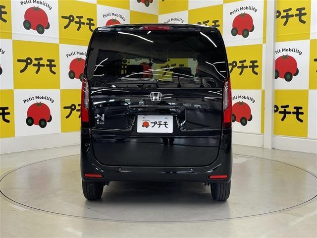 当社は佐賀県最大級の軽自動車専門店です！！届出済未使用車の販売はもちろんオールメーカーの新車販売・買取も行っております。皆様のご来店、心よりお待ちしております。