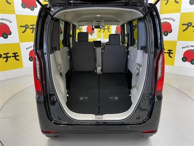 人気車種は当社にお任せください！新車・届出済（登録済）未使用車・レンタカーアップ車続々入庫中！