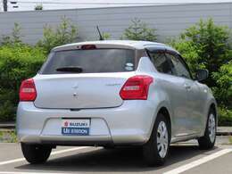 展示車上がりから下取り車両まで！おすすめなお車をご提案させていただきます！