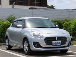 その他、ご質問などもお気軽にご連絡ください！ご連絡お待ちしております！ご検討の程よろしくお願いいたします♪