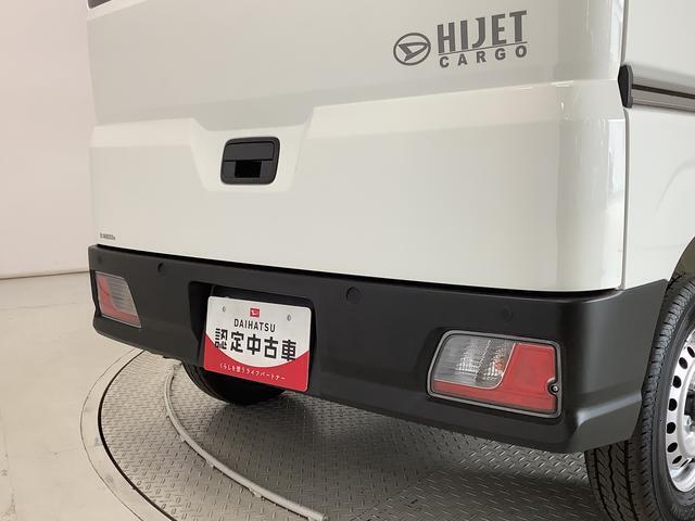 【キレイなおクルマがお待ちしております】兵庫ダイハツでは店舗入庫前に当社再生工場にてクリーニング！店舗でも定期的に洗車♪品質には自信があります！お気軽にご来店下さい。