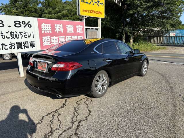 『やっと見つけた！この車！欲しいっ！』ローン心配な方！まずはお気軽にお問い合わせください。