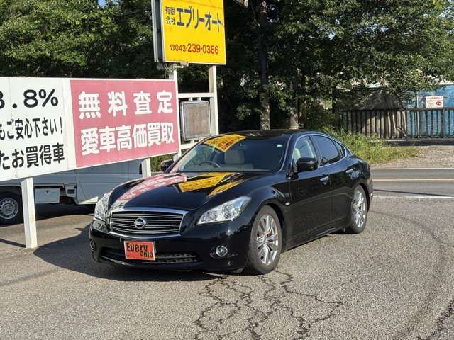 車輌詳細やお乗りだし価格等、気になる事は弊社フリーダイヤル→0078-6002-741575までお気軽にどうぞ♪人気のオリパラナンバー、ご当地ナンバー、希望ナンバー承ります！ナビ・ETC・ドラレコ等格安取付致します！