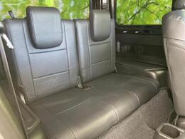 WECARSではほぼ毎日新しい在庫車両を入荷しております！お客様のこだわりを叶える1台がきっとWECARSにあるはずです！