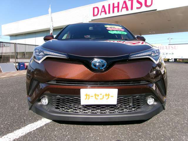 人気の軽自動車を中心に人気車種を多数ラインナップ！在庫多数ございますので、まずはお気軽にご来店下さい！