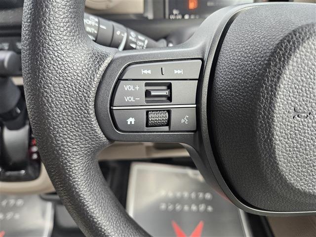 ★ご購入後の長期保証★　新車登録から最大10年間まで保証が延長できるプランもご用意しております。（詳細はスタッフまで）