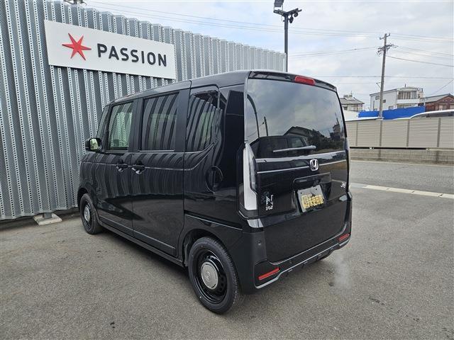 ★ご購入方法も多数ご用意★　各メーカー・全国のオークション会場と提携する事で｛新車｝｛未使用車｝｛中古車｝とお客様に合ったお車をご提供いたします！！