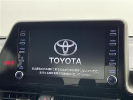 【ディスプレイオーディオ】『ディスプレイオーディオ』の画像になります。写真の内容に関してご不明点、ご質問等がございましたらお気軽にガリバー店舗までお問い合わせください。