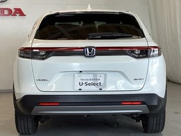 購入後も自社指定整備工場完備でお客様の愛車をしっかりサポート致します！御納車時には安全かつ安心してお乗り頂けるようホンダ専門知識を持つ整備スタッフが点検・整備・装備も説明をしてお渡ししております。