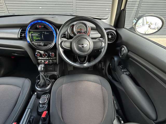 遠方のご納車の際も我々がしっかりサポートさせて頂きます。お気軽にスタッフまでご相談下さい。