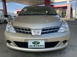 自社認証工場併設！国道407号線沿いとアクセスも良好◎大きなカーネーションの看板が目印の【カーネーション熊谷店】でお待ちしております！！