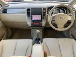 安心の全車総額表示！自社認証工場併設！国道407号沿いとアクセスも良好◎【直通電話048-577-5713】