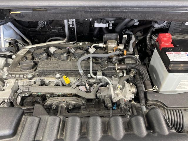 親切・丁寧な専門メカニックスタッフが応対！・車検・点検整備・事故等の修理などアフターサービスも安心。お車のカスタマイズもネクステージのサービススタッフまでご相談ください！