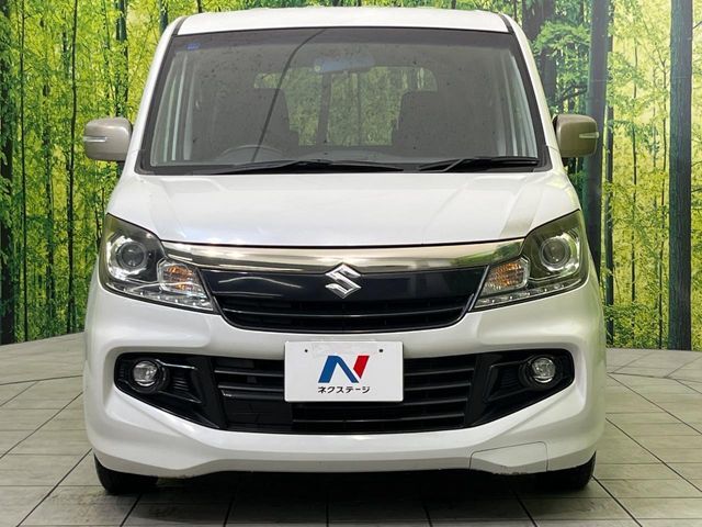 弊社では、全車『修復歴なし』のお車のみ取り扱っております。専任バイヤーによる厳選した仕入れの後、入庫後の車両チェックを行い、ネクステージが認定した高品質な中古車をご提供しております。