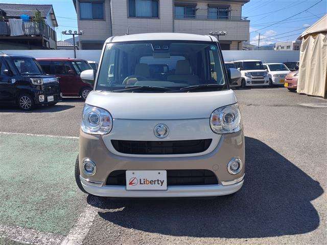 ■□■□■ アフターサービスも安心！！ 自社整備工場・自社鈑金工場・積載車を完備しておりますので、お客様のご購入後も手厚くサポートいたします！！ ■□■□■