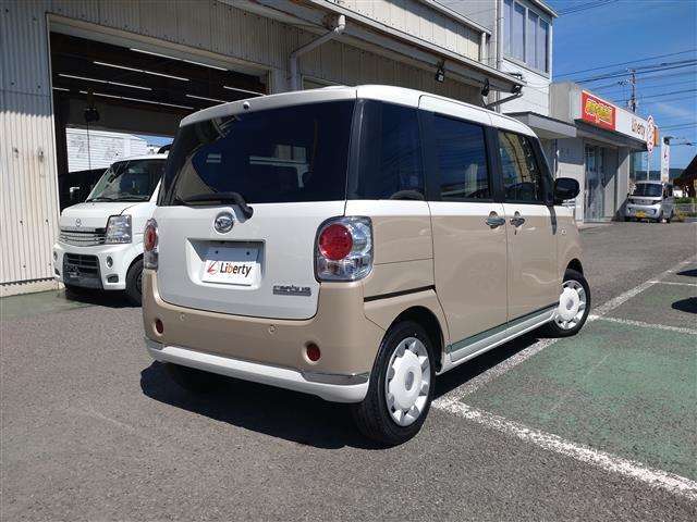 ■□■□■ バッテリーあがりなどの緊急時もお電話下さい！！ 大型連休も営業しているので、ご連絡いただければすぐご対応させていただきます！！■□■□■
