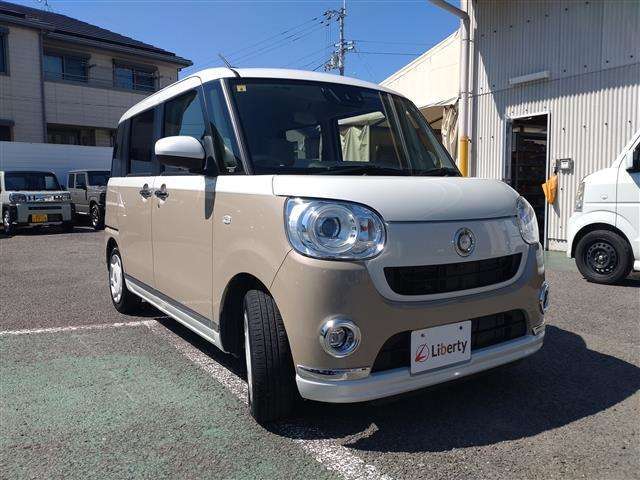 ■□■□■ 在庫車のほとんどは、オートオークションもしくはディーラーさんから購入したものなので、品質も保証されています！！  ■□■□■