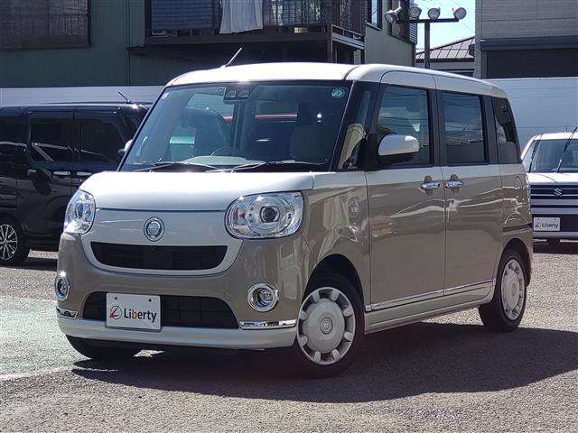 ■□■□■ アフターサービスも安心！！ 自社整備工場・自社鈑金工場・積載車を完備しておりますので、お客様のご購入後も手厚くサポートいたします！！ ■□■□■
