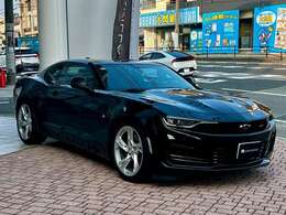 年間　輸入中古車販売台数　1200台を突破！輸入車のご不安もすぐに解消いたします。お客様と共に歩んで行くようなカーライフをご提供致します！！◆TEL：072-723-1167
