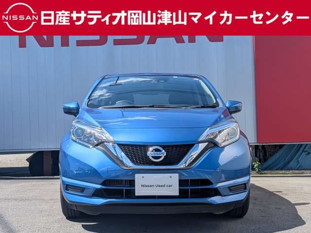 当店の車両をご覧いただき、誠にありがとうございました！車両状態など気になる点がございましたら、お気軽にお問い合わせください！お客様のご来店を心よりお待ちしております！